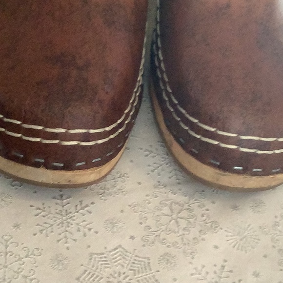 NWOT Simson shoes - Picture 3 of 8